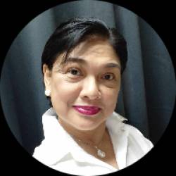 Manager, proficient in Customer Service, Business Planning