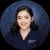 Physical Therapist