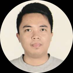 VIDEO EDITOR | GRAPHIC DESIGNER | PODCAST EDITOR