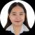 Customer Service Associate, Sales Representative, Outbound Complaints Member