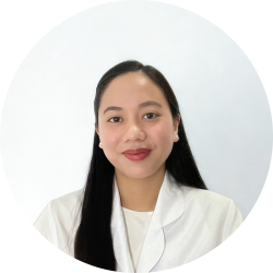 Healthcare or Medical Virtual Assistant