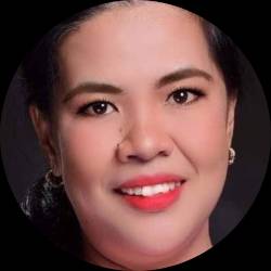 social media manager