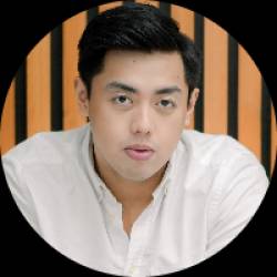Engr. Lawrence Lacuata