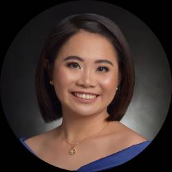 Executive Virtual Assistant