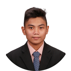 Amazon PPC & SEO Specialist