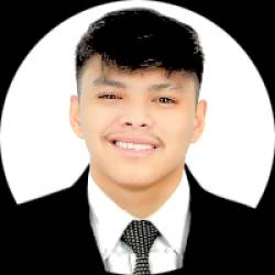 LIAISON STAFF OFFICER