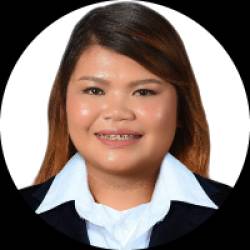 Digital Marketing Specialist