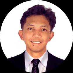 Graphic Artist, Photo Editor