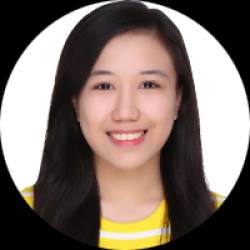 Social Media and Content Strategist