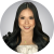 Executive Admin VA / Property Manager - The Best VA you will ever have :)
