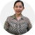 Senior Banking Comparison Advisor with credit card speciality