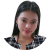 Executive Virtual Assistant