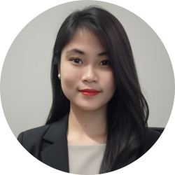 General & Executive VA |E-commerce VA | Data Entry