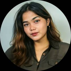 Marketing Project Management