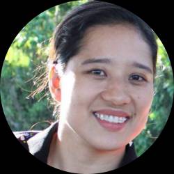 Executive/Virtual Assistant/Community Engagement
