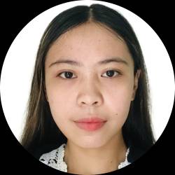 Customer Service | Data Entry | Appointment Setter | Virtual Assistant