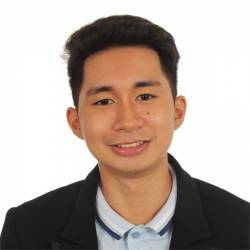 Bookkeeper / Accountant / Xero Advisor Certified