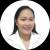 Virtual Assistant