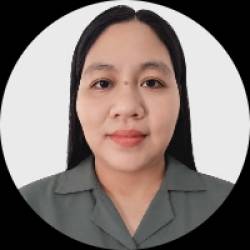 Remote Bookkeeper | Data Entry & Administrative Support