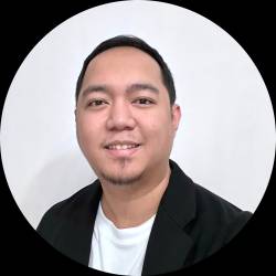 Quality Assurance Associate Manager