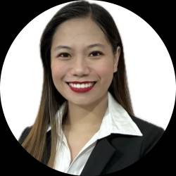 Property Manager/Sales / Customer Support