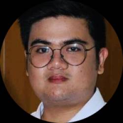Video editor