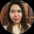 Amazon Product Researcher | 14 Years Experience |Online Arbitrage | Keepa Expert…