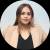GoHighLevel Specialist • Admin Operations • WordPress • FB Ads