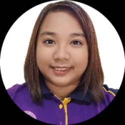 Content Writer