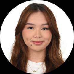 Audio & Video Transcriber