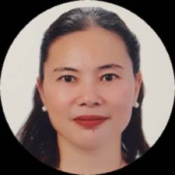 Technical Supervisor/Manager