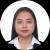 Civil Engineer