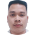 Visual / Graphic Designer / SMM / E-commerce Specialist / Da