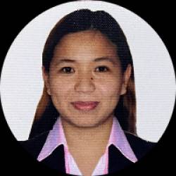 Accounting / HR/ Admin Supervisor