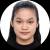 Licensed Electronics Engineer