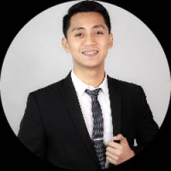 A+ Virtual Assistant| LinkedInLead Gen|Insurance VA|Canva