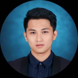 General Virtual Assistant (GVA)