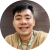 E-Commerce Virtual Assistant