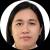 Digital Appointment Setter / Data Entry Keyer