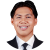 Web Developer | Front-end Developer | Software Developer