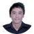 Creative VA | Marketing, Content & Photography
