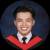 Admin Virtual Assistant I Appointment Setter