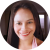 Amazon OA Keepa and SellerAmp Expert