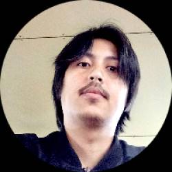 Customer Service Supervisor