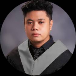 Software Engineer / .NET Engineer