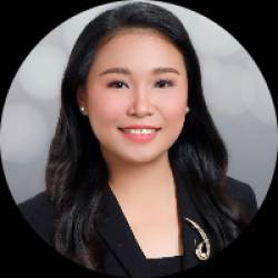 Virtual Assistant | Executive & Personal Assistant | Social Media Manager | Hiri…
