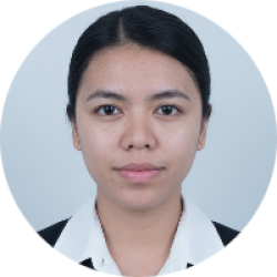 Loan Processing and Customer Servicing