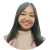 English Customer Service Representative