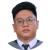 Integration Facilitator