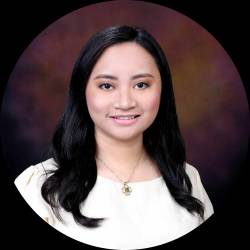 Virtual Assistant